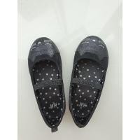 ราคา รองเท้าเด็ก H&Mของแท้ มือสอง เหมือนใหม่ ส่งฟรี!!! (3756602115)