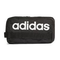 ราคา Adidas กระเป๋าสะพายข้าง Adidas Linear Core DT4823 (Black/White) *สินค้าลิขสิทธิ์แท้ (7618553081)