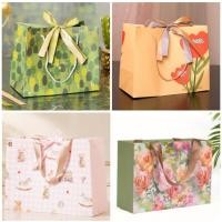 ราคา ถุงกระดาษ-ถุงกระดาษ-ถุงกระดาษของขวัญ-ถุงของขวัญ-ถุงผ้ากล่อง-ถุงกระดาษพรีเมี่ยม-ถุงของขวัญ-ถุงของขวัญพรีเมี่ยมของที่ระลึกแต่งงาน-ถุงดี-ถุงกระดาษริบบิ้นถุงของขวัญ- ถุงกระดาษ คุณภาพระดับพรีเมียม - ของขวั