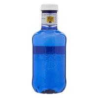 ราคา โซแลนเดอคาบราส์น้ำแร่ธรรมชาติจากเทือกเขาเบเตต้า 330มล. Solan Mineral Water 330ml_DI [หมายเลขบาร์โค้ด 8411547210449] (46815429262)