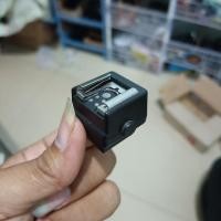 ราคา Hotsoe sony nex7/ hotshoe nex7 (27981772207)
