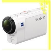 ราคา [มือสองญี่ปุ่น] กล้องแอคชั่นคัม SONY Action Cam HDR-AS300 กันสั่น B.O.S.S. สภาพสวย ส่งตรงจากญี่ปุ่น (58063861261)