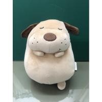 ราคา ตุ๊กตา หมา (Miniso) ขนนุ่ม (9603152858)
