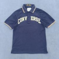 ราคา เสื้อโปโล เสื้อโปโล เสื้อโปโล Converse Second Converse Converse Converse Converse Original (24584961331)