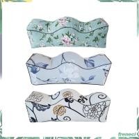 ราคา [Freneci] หมอนรองขา Elevation หมอนรองขา Comfort หมอนรองขาสบาย (47315438707)