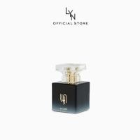 ราคา LYN - Lyn Infinite Allure Perfume น้ำหอม (LL25FPM001) (41826723869)