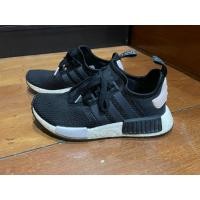 ราคา รองเท้าผ้าใบAddidas NMD (1656398305)