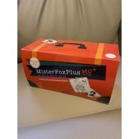 ราคา Mister Fox ข้อต่อเชื่อมระหว่างกรวยปั๊มนม กับถุงเก็บน้ำนมแบบพลัส (14468967357)