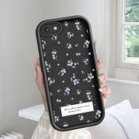 ราคา เคส สำหรับ iPhone 6 6S เคสไอโฟน เคสมือถือ เคสโทรศัพท์ Phone Case เคสนิ่ม Soft Silicone TPU เคสซิลิโคน TY2279 (47964122278)
