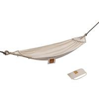 ราคา Naturehike Outdoor Camping Anti-rollover ชิงช้าพับ Hammock (7095302699)