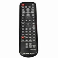 ราคา COV ใหม่33743709 สําหรับ Uesd For LG DVD Home Theater รีโมทคอนโทรล Fernbedienung (28263846006)