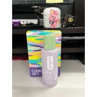 ราคา Clinique Clarifying Lotion 2 Twice A Day Exfoliator 60ml (25271420415)