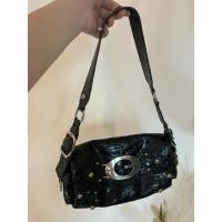 ราคา กระเป๋าGuess แท้ หนังแก้วพิมพ์ลาย แรร์มาก (57806113172)