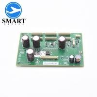 ราคา 1pcs Carriage PCA Board For HP T770 T790 T795 T1200 T620 T2300 T1300 T1200PS T1120 T1120PS T1300 T2 (49954987857)