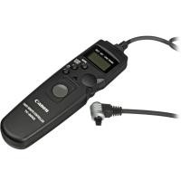 ราคา Canon TC-80N3 Timer Remote Controller มือสอง (28753108533)