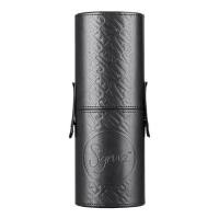 ราคา Sigma Beauty Brushes Brush Cup Holder (ของแท้) (38557679)