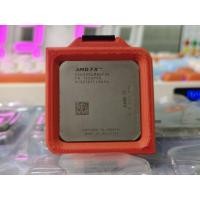ราคา ซีพียู CPU AMD FX6300 3.5 GHz Turbo 4.10 GHz (6คอร์ 6เทรด) แถมฟรีซิลิโคน (45411777310)