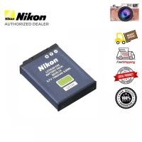 ราคา Nikon EN-EL12 Battery Nikon Digital Camera