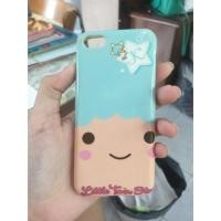 ราคา Case Iphone 5c (480547961)