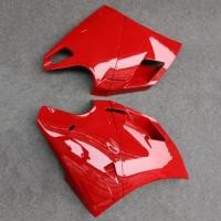 ราคา Fit for 1994 - 2002 Ducati 996 748 916 998 Left Right Part Batwing Fairing Bodywork Panel Upper Hal (48856597772)