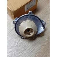 ราคา ปั้มน้ํา > CHEVROLET COLORADO > PART > 12645126 (55565062333)