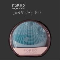 ราคา FOREO “LUNA play plus” - Mint (6113881790)