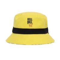 ราคา Huf Kill Bill Reversible Bucket HT00587 (53665071244)
