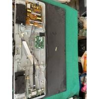 ราคา lc-50sa5200x sharp บอร์ดทีวี (52108095481)