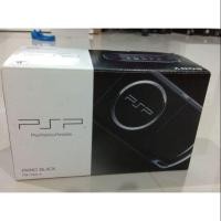 ราคา PSP 3006 Piano black มีโค้ดลด (697054897)