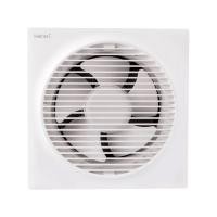 ราคา สินค้าใหม่ พัดลมดูดอากาศ 8 นิ้ว HATARI รุ่น VW20M1(G) มาแรง (48908626870)