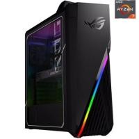 ราคา Asus ROG Strix G15DH-TH011T Star Black (4550449318)