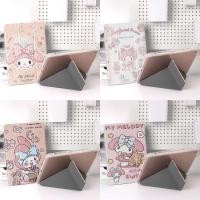 ราคา 3+y g279 เคสไอแพด ipad gen11 case a16 air11 Air5 6 7 8 Gen9/8/7 10.2 Pro11 เคสสำหรับไอแพด 10.5 10 2022 mini4 5 10.9 (52113892461)