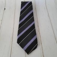 ราคา เนคไท Necktie Tie แบรนด์ Rosso Bianco - มือสอง (10528086066)