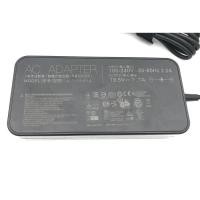 ราคา สําหรับ Asus ROG Strix Hero GL503GE GL503VD GL503VD GL703GE อะแดปเตอร์ AC Charger A17-150P1A ADP-150VB B 19.5V 7.7A 150W 5.5x2.5 มม. (54762490439)