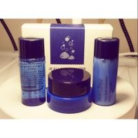 ราคา TESTER innisfree JEJU LAVA SEAWATER ฟรีค่าส่ง (2784618864)
