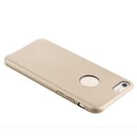 ราคา (11) FANCY STYLE CASE สําหรับ IPHONE 6 / 6G / 6S 4.7" - SLIM HARD CASE SERIES (56953030702)