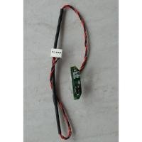 ราคา เซ็นเซอร์ระยะไกล - IR Sensor LED TV LG 32LF520A (12810212592)