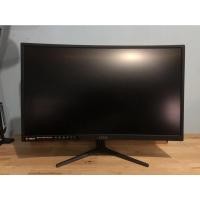 ราคา MONITOR MSI OPTIX G241VC 23.6" VA 75Hz (17601440021)