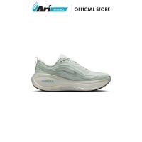 ราคา NIKE W VOMERO PLUS (HV8154-004) รองเท้าวิ่ง ผู้หญิง ไนกี้ VOMERO PLUS (46861130461)