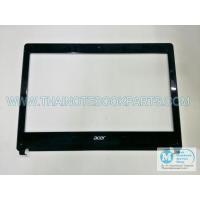 ราคา กรอบจอโน๊ตบุ๊ค Acer Aspire 4349 - EAZQR001010 LCD Front Bezel (สินค้ามือสอง) (5985330369)