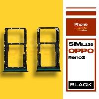 ราคา ถาดซิม SIM Tray OPPO Reno2 (44131046241)