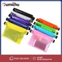 ราคา VERNO-Beauty Shop ซองกันน้ำ กระเป๋ากันน้ำ ซองกันน้ำสงกรานต์ กระเป๋าคาดอกสงกรานต์ ใส่ iPhone pro max ได้ทุกแบบ (40556255099)