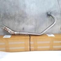 ราคา ข้อศอกสําหรับ GPX Legend 150cc-200cc (52415190644)