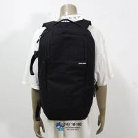 ราคา กระเป๋ากล้อง Incase รุ่น DSLR Pro Pack สภาพดี (43154551051)