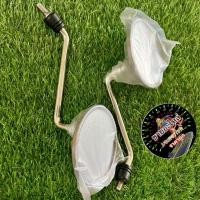 ราคา กระจกมองหลังเดิมใส่ yamaha รุ่น fino, filanoกระจกมองหลังเดิมใส่ yamaha รุ่น fino, filano (18683361085)
