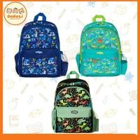 ราคา (Junior Cloud Series) Smiggle - Smiggle YKK - Smiggle Teeny - Smiggle Junior - Smiggle Senior - Smiggle Paud - Smiggle SD - Smiggle SMP - Smiggle SMA/SMK - Dereli Official Store - เกมจรวด - ไดโน ไลม์