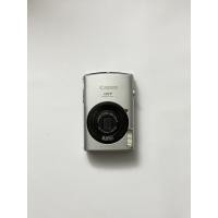ราคา Canon IXY 910 / Canon IXUS 860 IS (45356173463)