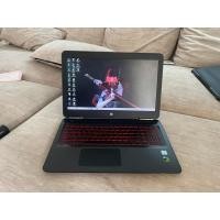 ราคา HP Omen i7 6700HQ /Gtx960m 4Gb (22439520794)