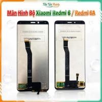 ราคา ชุดจอ Xiaomi Redmi 6 / Redmi 6A (53666461740)