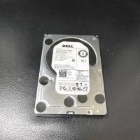 ราคา Western Digital WD2000FYYG-18A21V2 RE 2TB 7200RPM SAS 6Gb/s 3.5-Inch hdd แบบ sas มือ2 (43276191139)